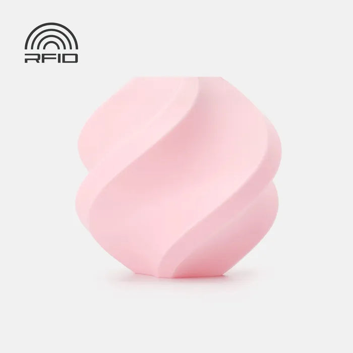 Bambu Lab - PETG Matte