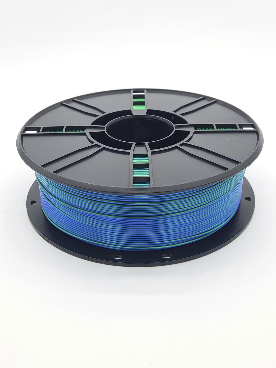 CAZ Filament – CAZ 3D
