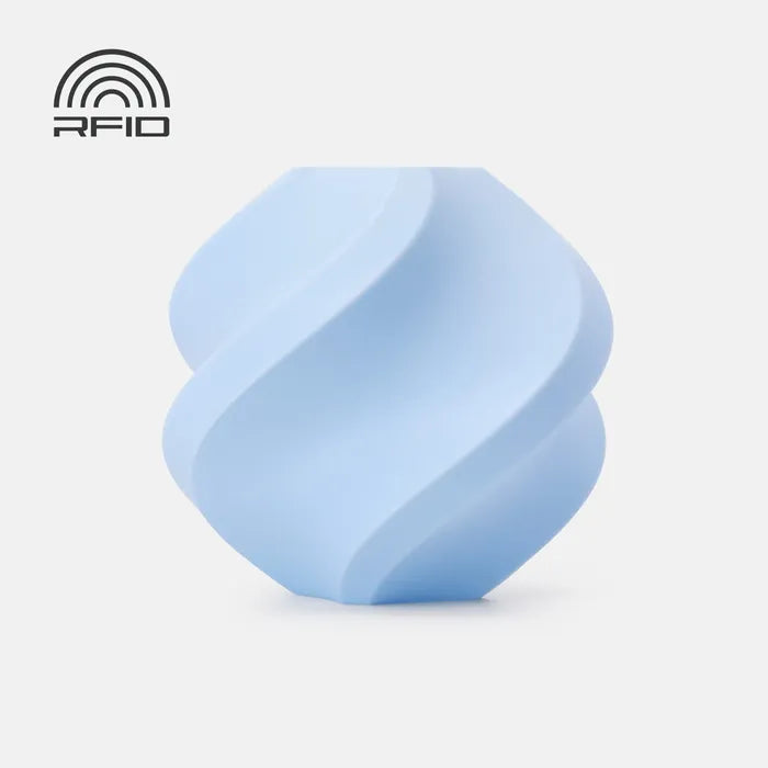 Bambu Lab - PETG Matte