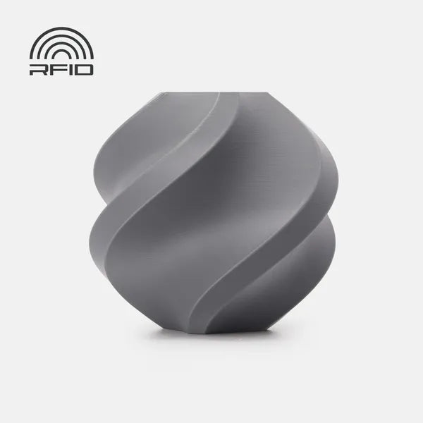 Bambu Lab - PETG Matte