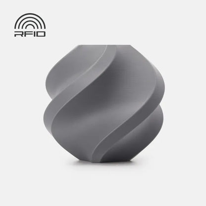 Bambu Lab - PETG Matte