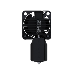E3D High Flow HTA Complete HotEnd For Bambu Lab X1E
