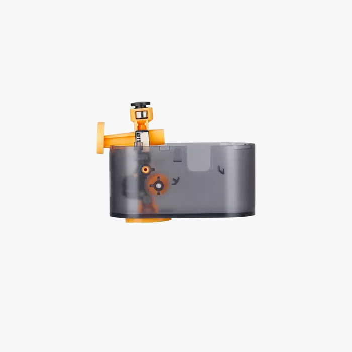 AMS Filament Funnel Unit - Left - SAA022