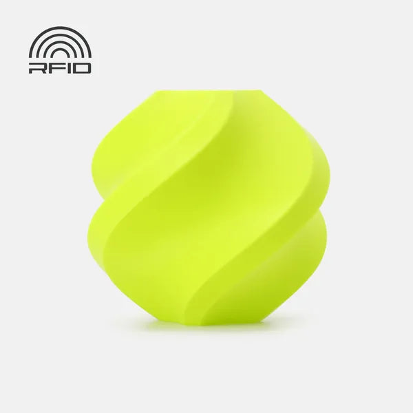 Bambu Lab - PETG Matte