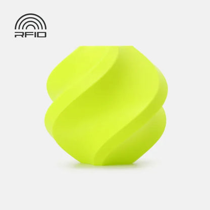 Bambu Lab - PETG Matte