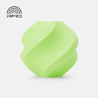 Bambu Lab - PETG Matte