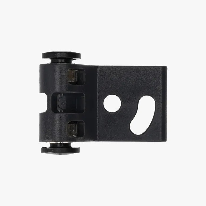 PTFE Tube Coupler - P1 - FAZ009