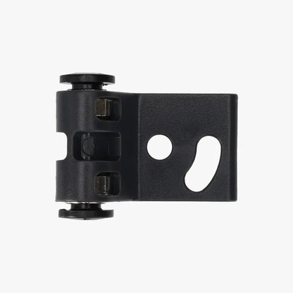 PTFE Tube Coupler - P1 - FAZ009
