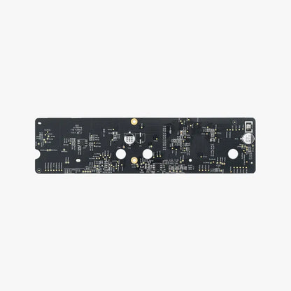 AMS Mainboard (V2) - SAA024