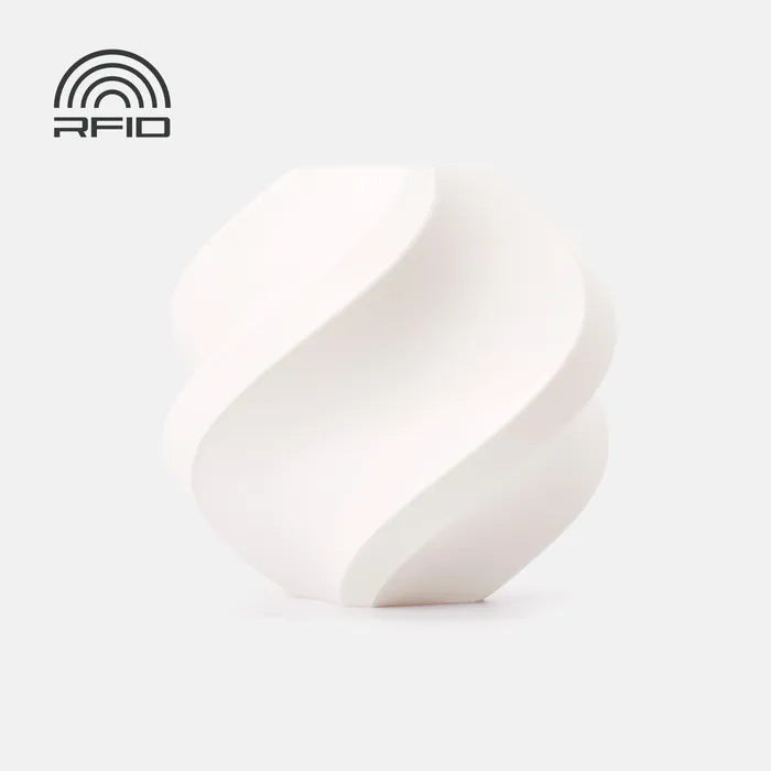 Bambu Lab - PETG Matte