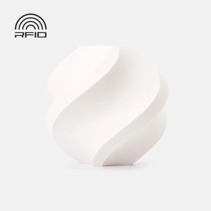 Bambu Lab - PETG Matte