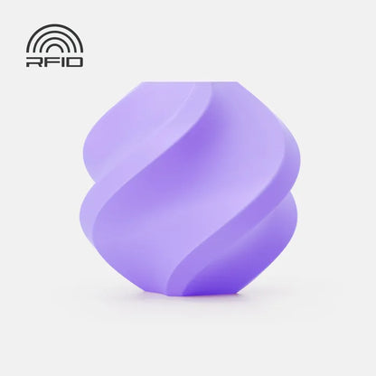 Bambu Lab - PETG Matte