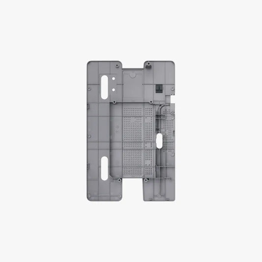 A1 Mini Baseplate - FAS012
