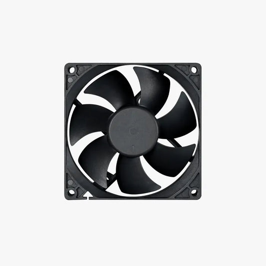 Chamber Temperature Regulator Fan - P1/X1 - FAF004-N