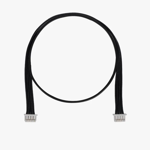 AMS cable pack (5-in-1) - AMS - SAA003