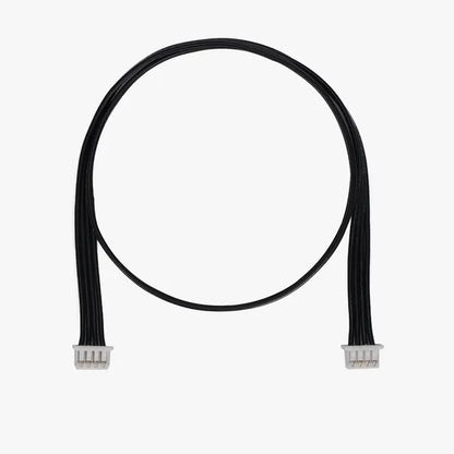 AMS cable pack (5-in-1) - AMS - SAA003