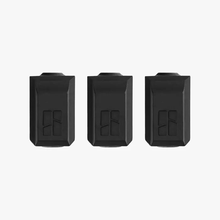 Silicone Sock for Hotend - X1 & P1 Series - FAH001-S-3
