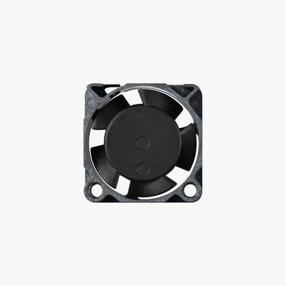 Cooling Fan for Hotend - X1C - FAF002