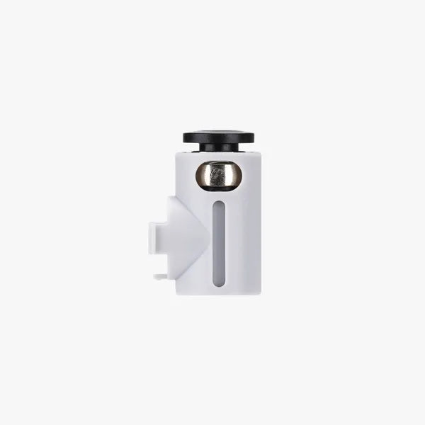 PTFE Tube Connector - A1 mini - FAC015