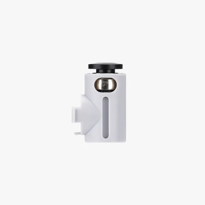 PTFE Tube Connector - A1 mini - FAC015