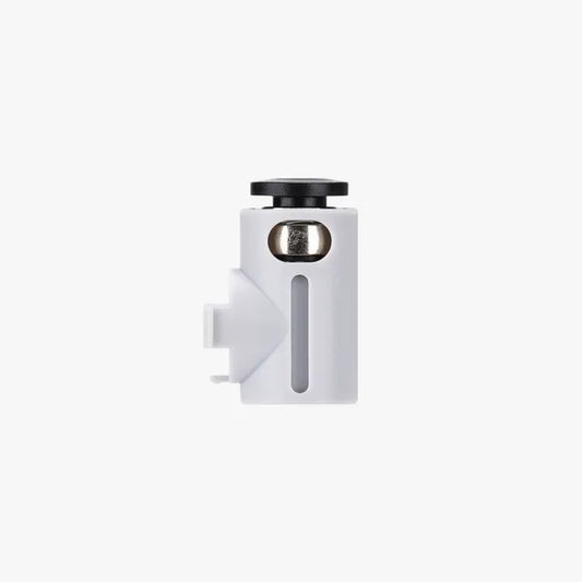 PTFE Tube Connector - A1 mini - FAC015