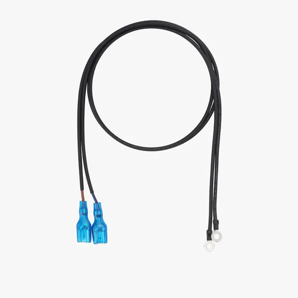 Printer cable pack (4-in-1) - CAB014