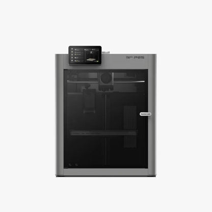 Bambu Lab P2S 3D Printer