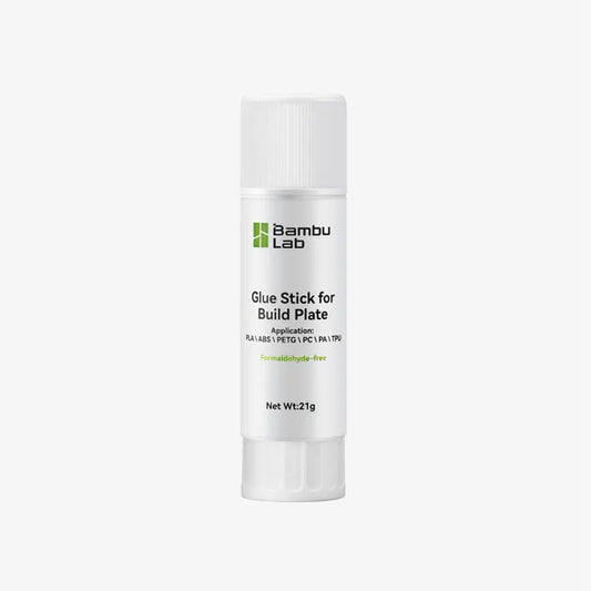 Glue Stick for Build Plate - SGL001