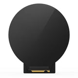 BIGTREETECH Panda Knomi Smart Display Companion for Bambulab Printers, Wireless Control & Custom GIFs
