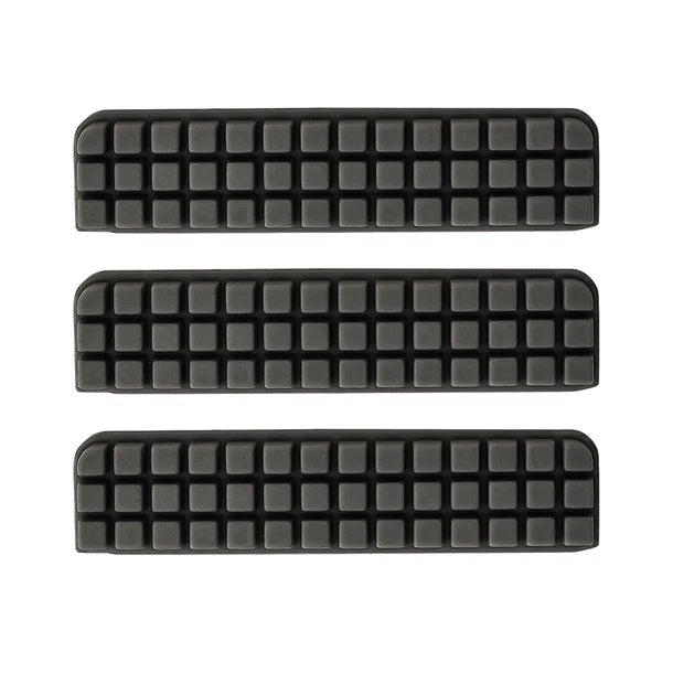 BIQU Panda Nozzle Brush for Bambu Lab A1 Printer