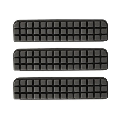 BIQU Panda Nozzle Brush for Bambu Lab A1 Printer