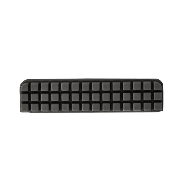 BIQU Panda Nozzle Brush for Bambu Lab A1 Printer