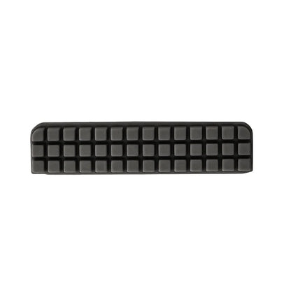 BIQU Panda Nozzle Brush for Bambu Lab A1 Printer