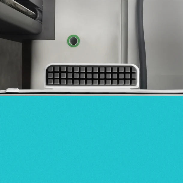 BIQU Panda Nozzle Brush for Bambu Lab A1 Printer