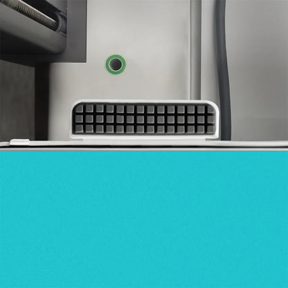 BIQU Panda Nozzle Brush for Bambu Lab A1 Printer