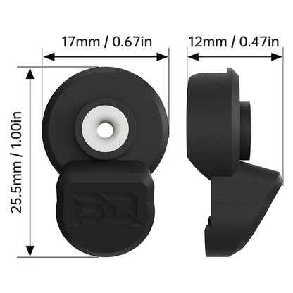 BIQU Panda AMS Guard