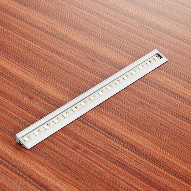 Panda Lux RGB Kit PX1 – ESP32 Smart Control