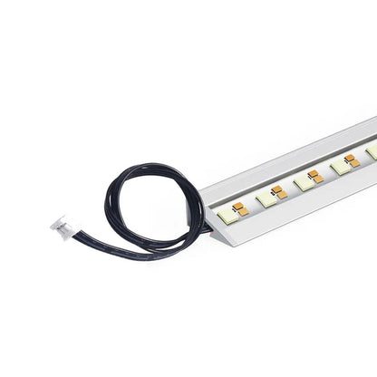 Panda Lux RGB Kit PX1 – ESP32 Smart Control