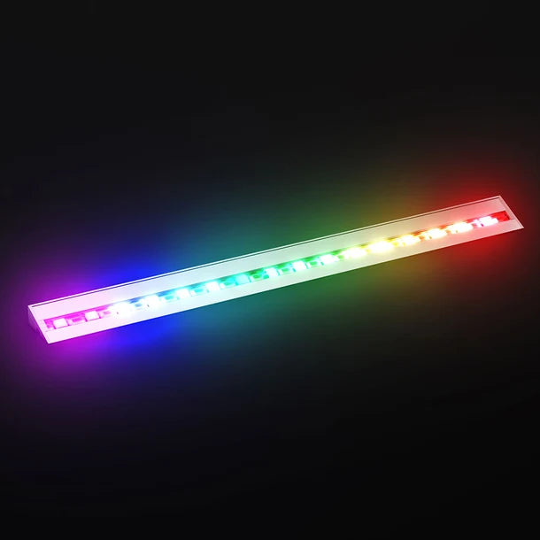 Panda Lux RGB Kit PX1 – ESP32 Smart Control