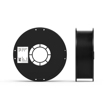 BIQU PLA-HR