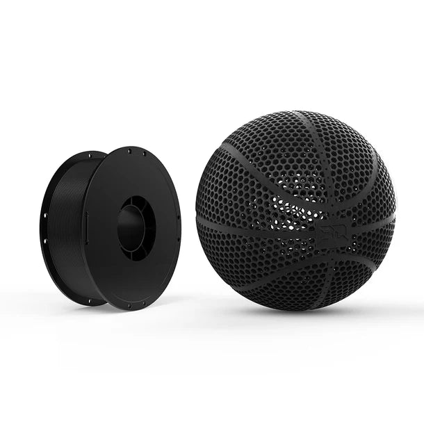 BIQU PLA-HR