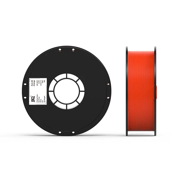 BIQU PLA-HR