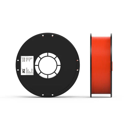BIQU PLA-HR