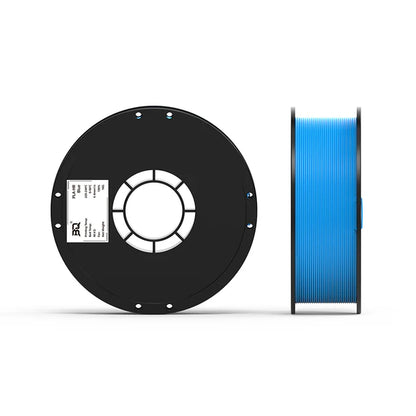 BIQU PLA-HR