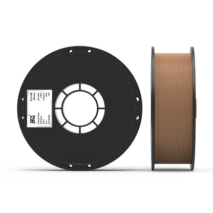BIQU PLA-HR