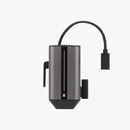 Laser Module - H Series