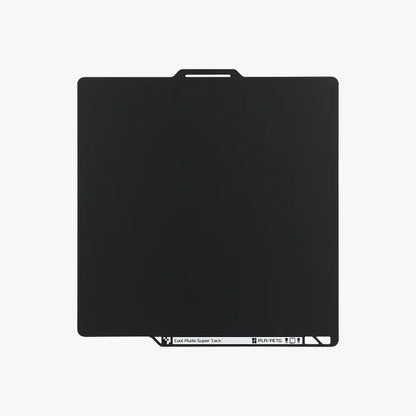 Bambu Cool Plate SuperTack Pro
