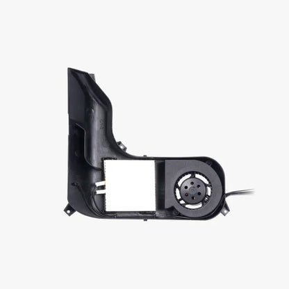 AMS 2 Pro Heating Unit (Slot 1 and 2) - SAA039