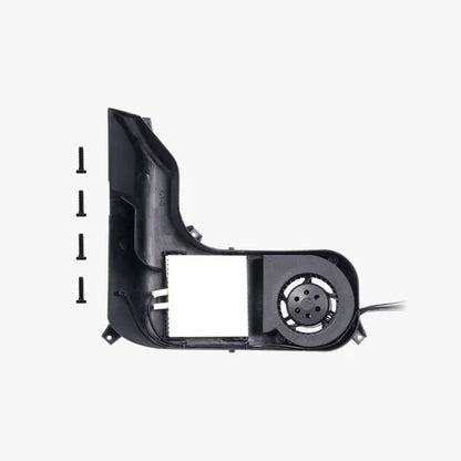 AMS 2 Pro Heating Unit (Slot 1 and 2) - SAA039