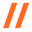 CAZ 3D logo